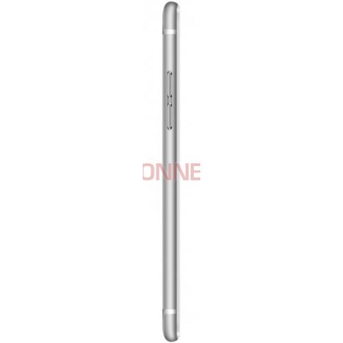 Blackview Ultra Plus Space Silver